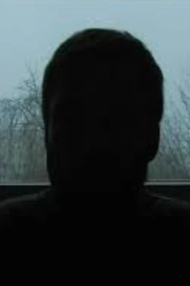 Protocols poster background