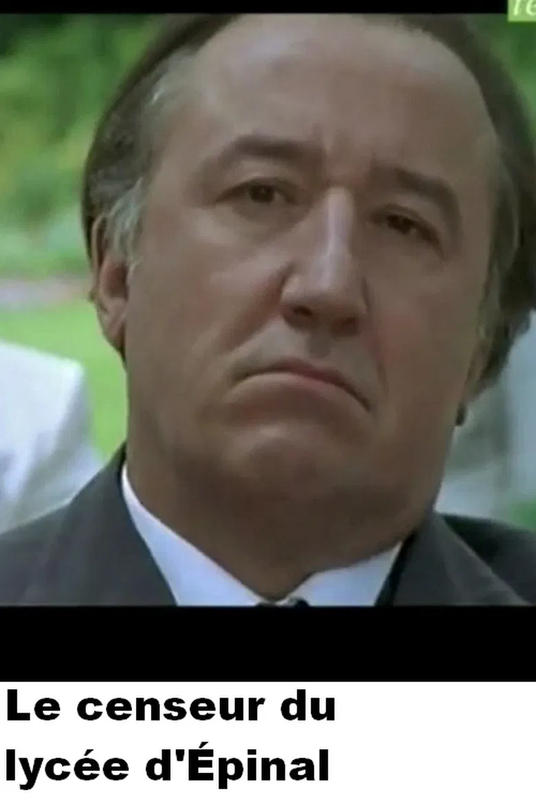 Sidecar poster background