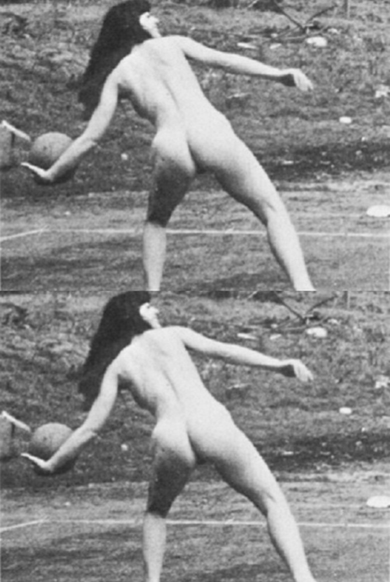 Overflow poster background