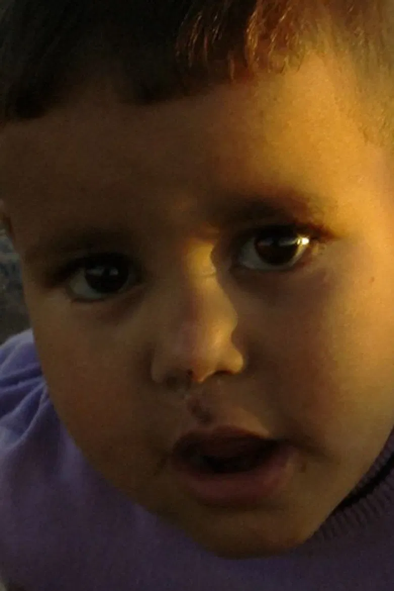 Anacos do Sáhara poster background