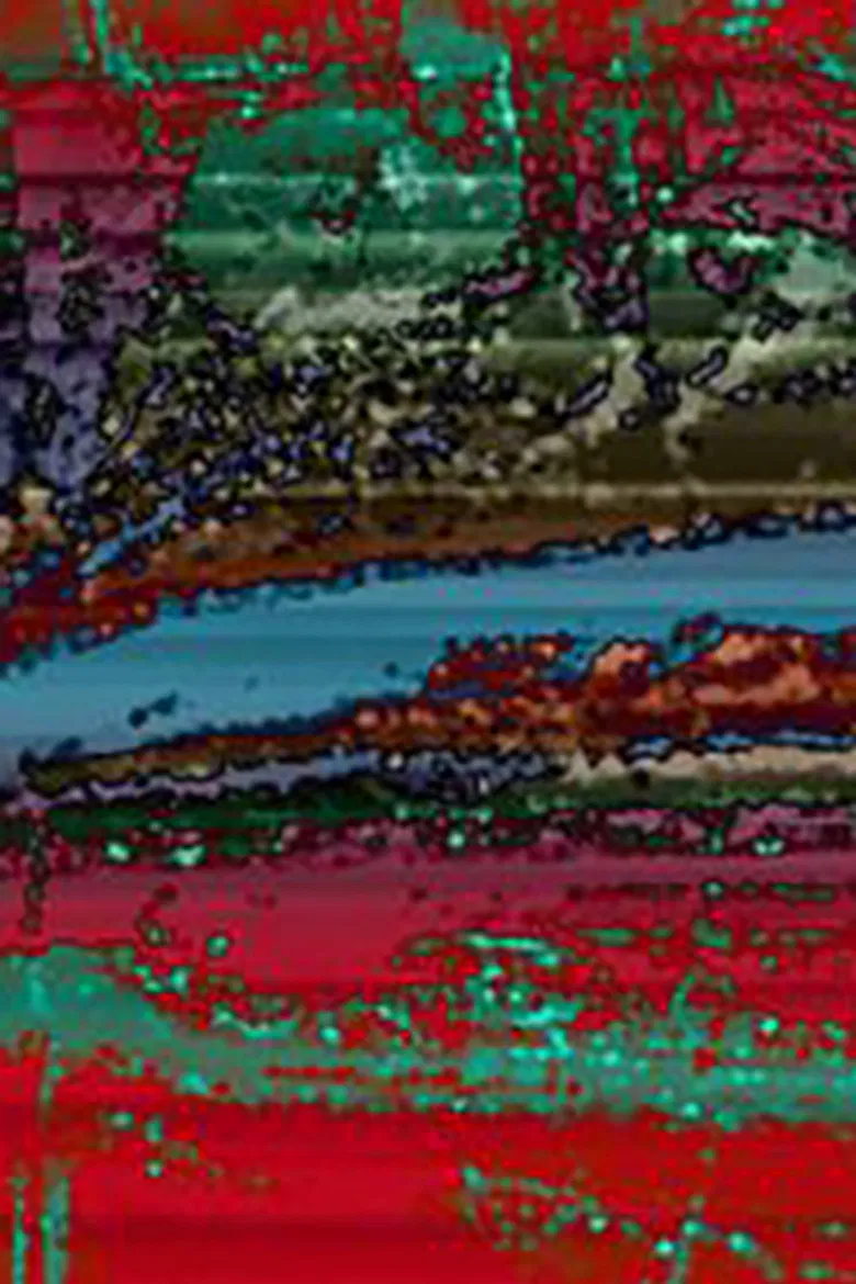 Surge poster background