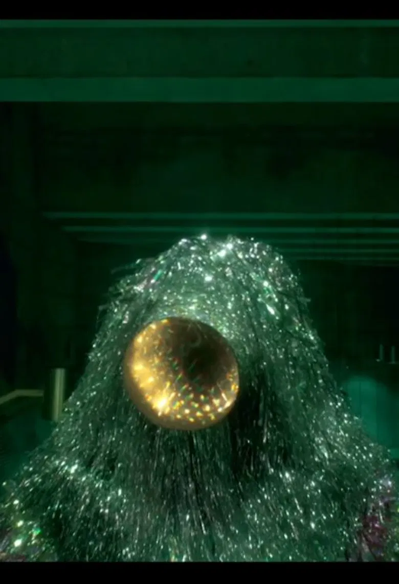 Filtrate poster background