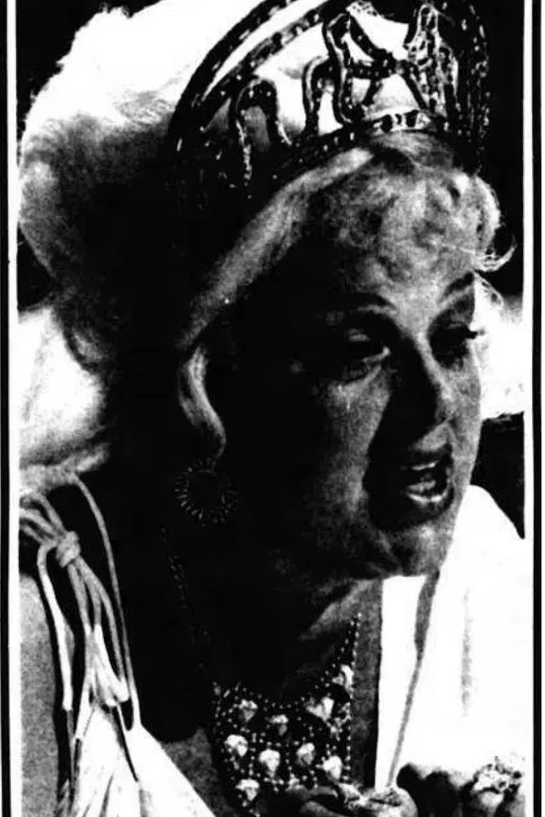 Of Mycenae and Men poster background