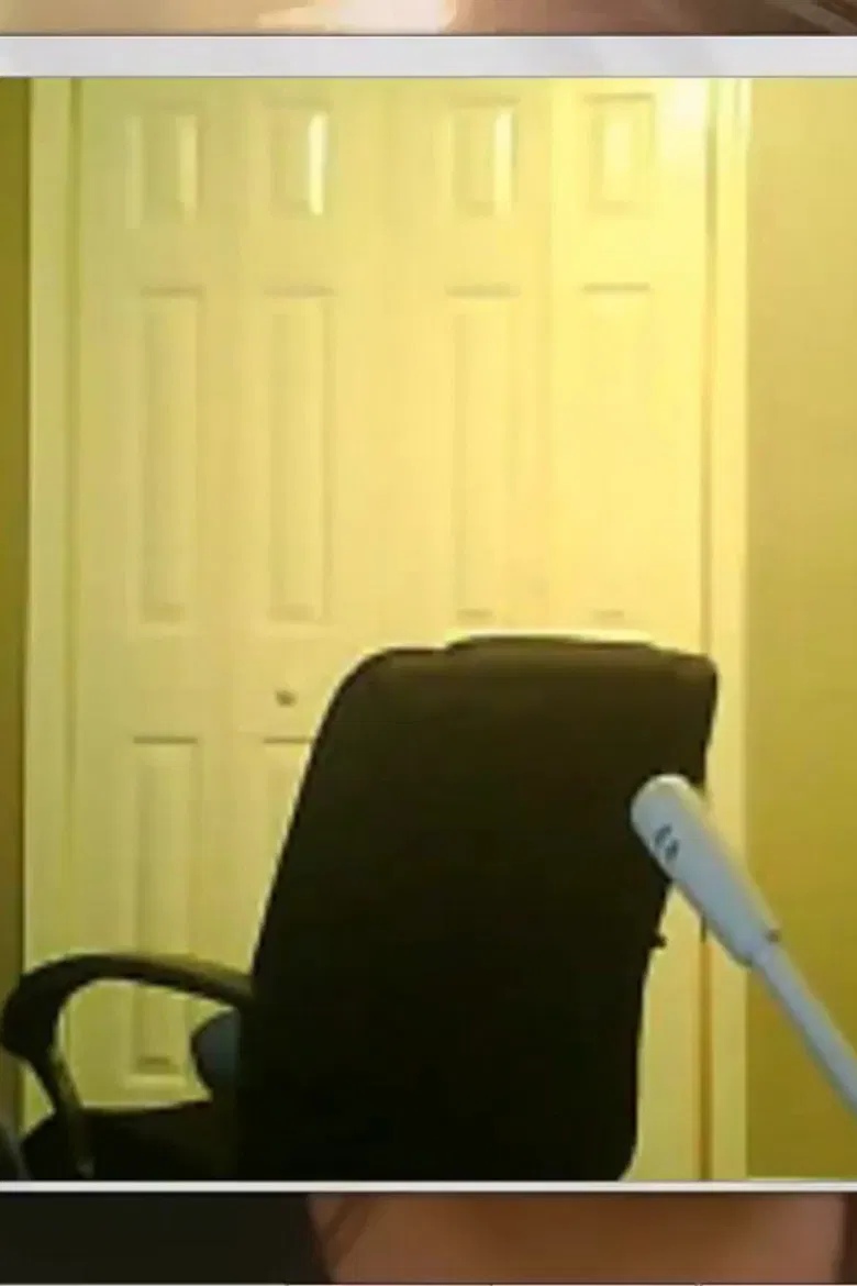 Joc 2: Game of Opposites poster background