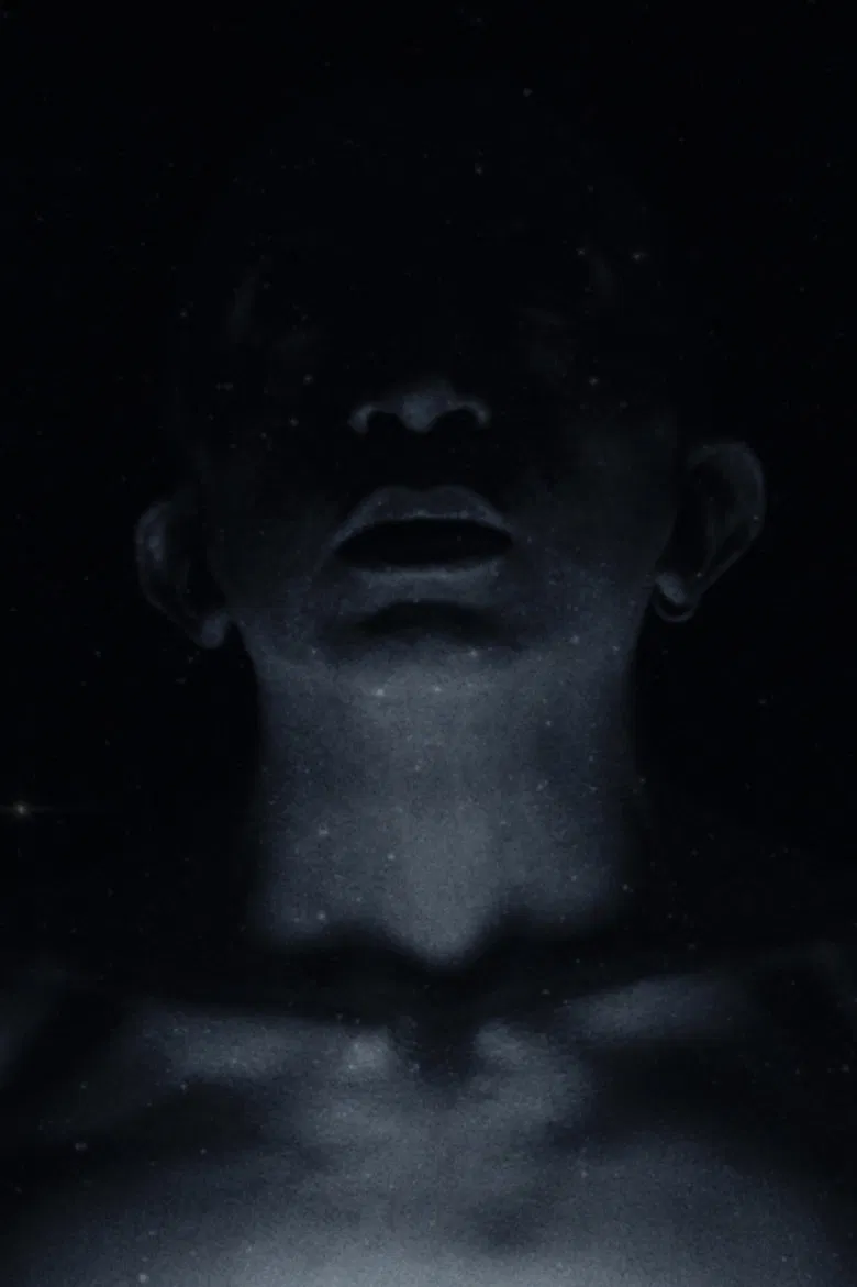 Shahradoba poster background