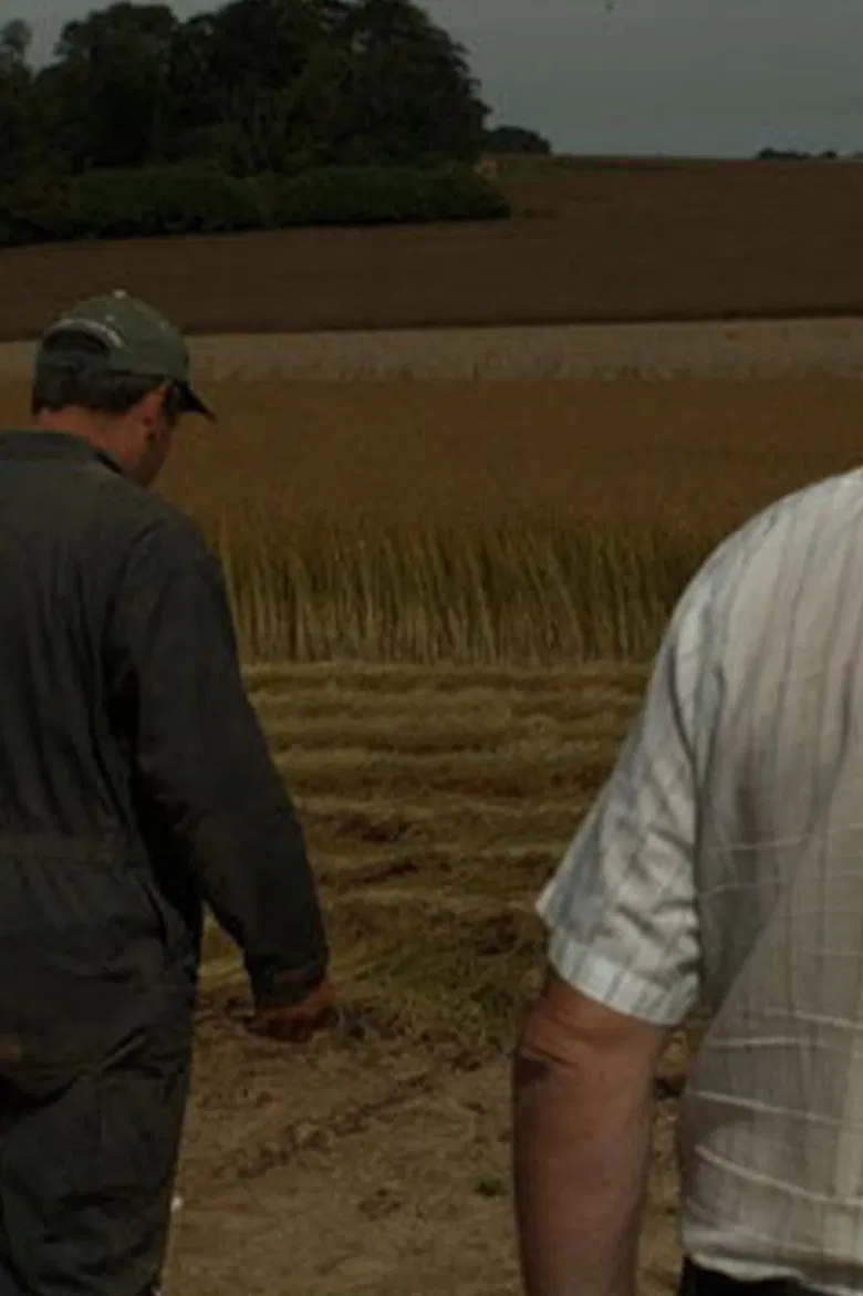 L'Avenir le dira poster background