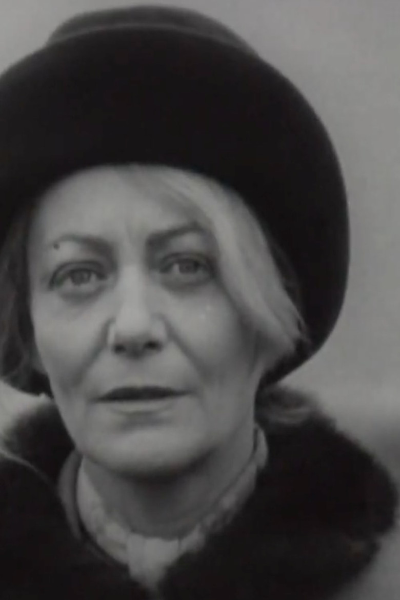 How Long Does A Tree Live? poster background