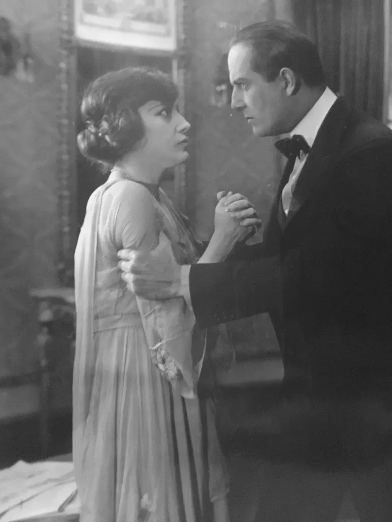 I Want to Forget poster background