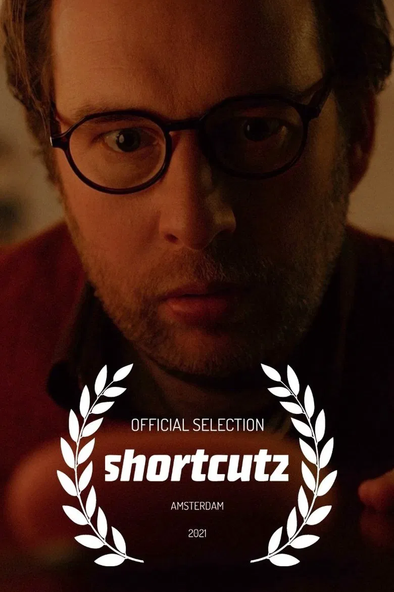 Home poster background