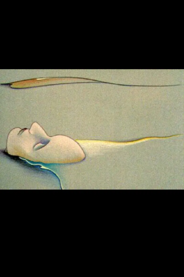 Sabina poster background