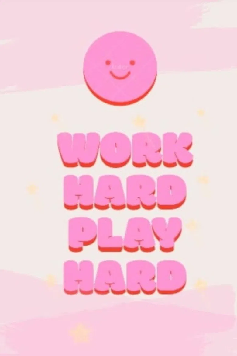 Rubrichette poster background