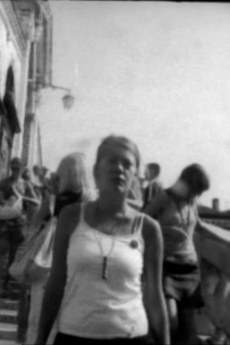 Rectoinverso poster background