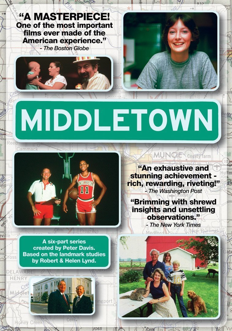 Second Time Around poster background