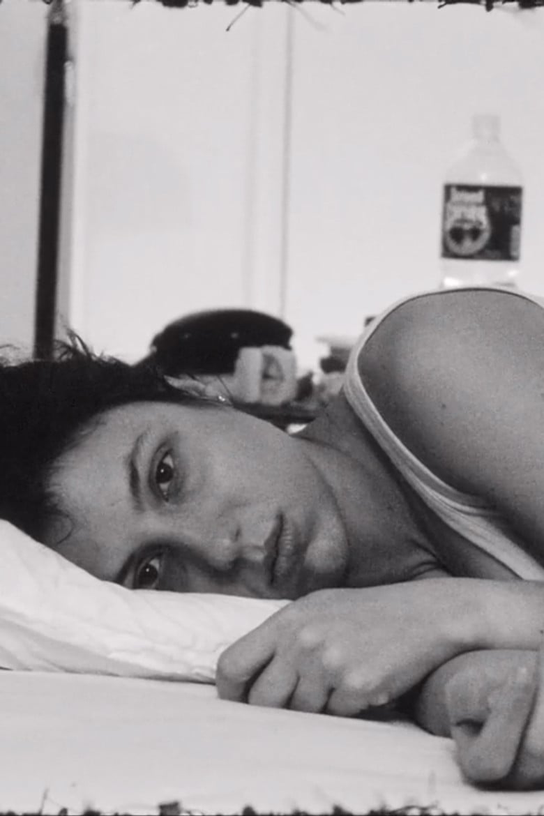 Edge Uppermost poster background