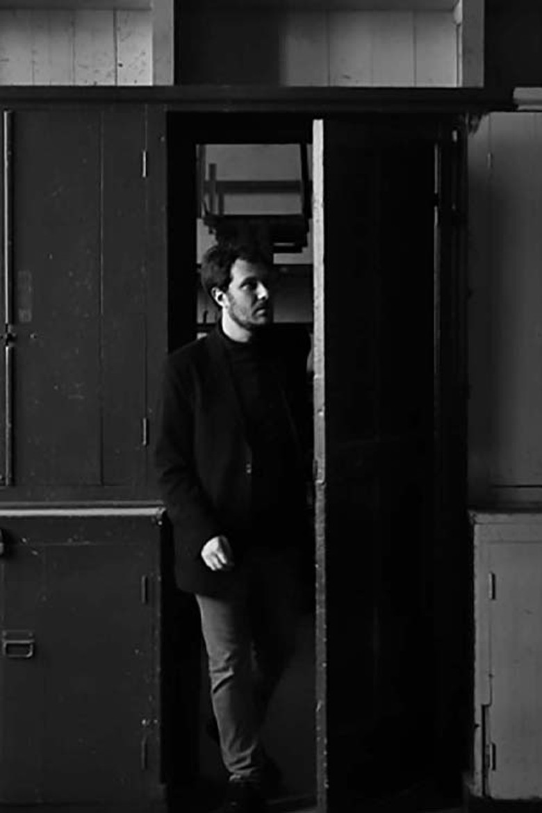 passages 1 poster background