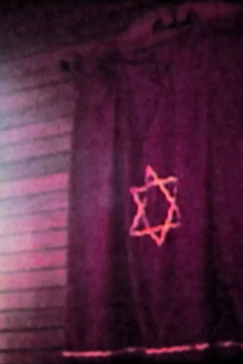 Untitled 2 (The Last Jew of Edenbridge) poster background