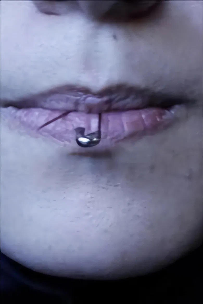 Taklif poster background