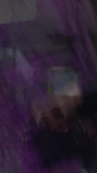 SLEEPWALKER poster background