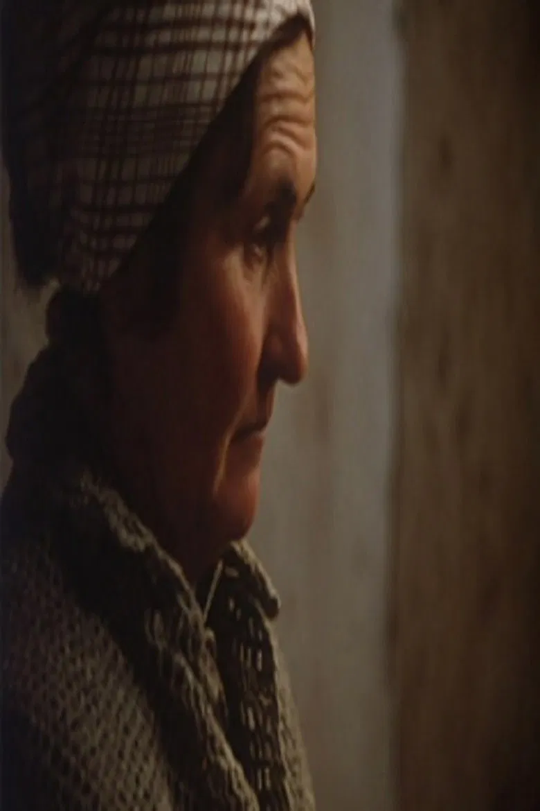 Euskal herri-musika poster background