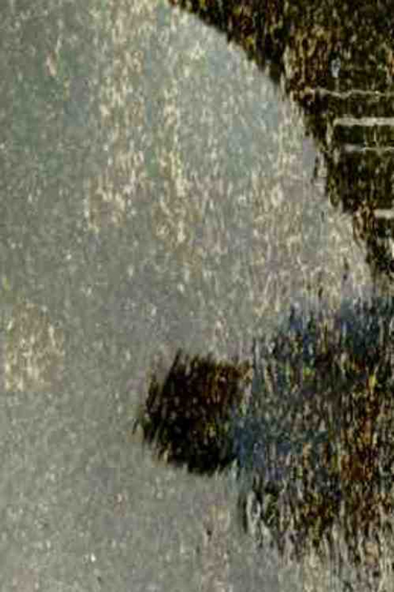 Rest poster background