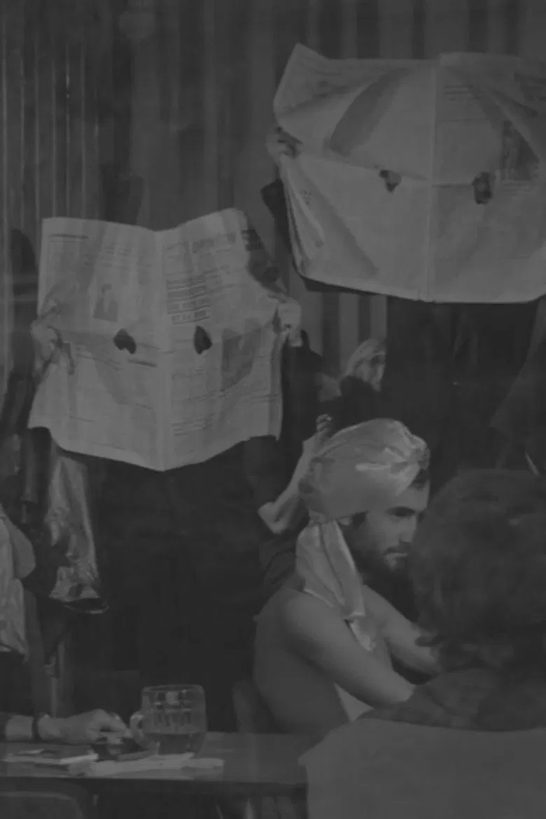 A Hymn on the Death of the Young poster background