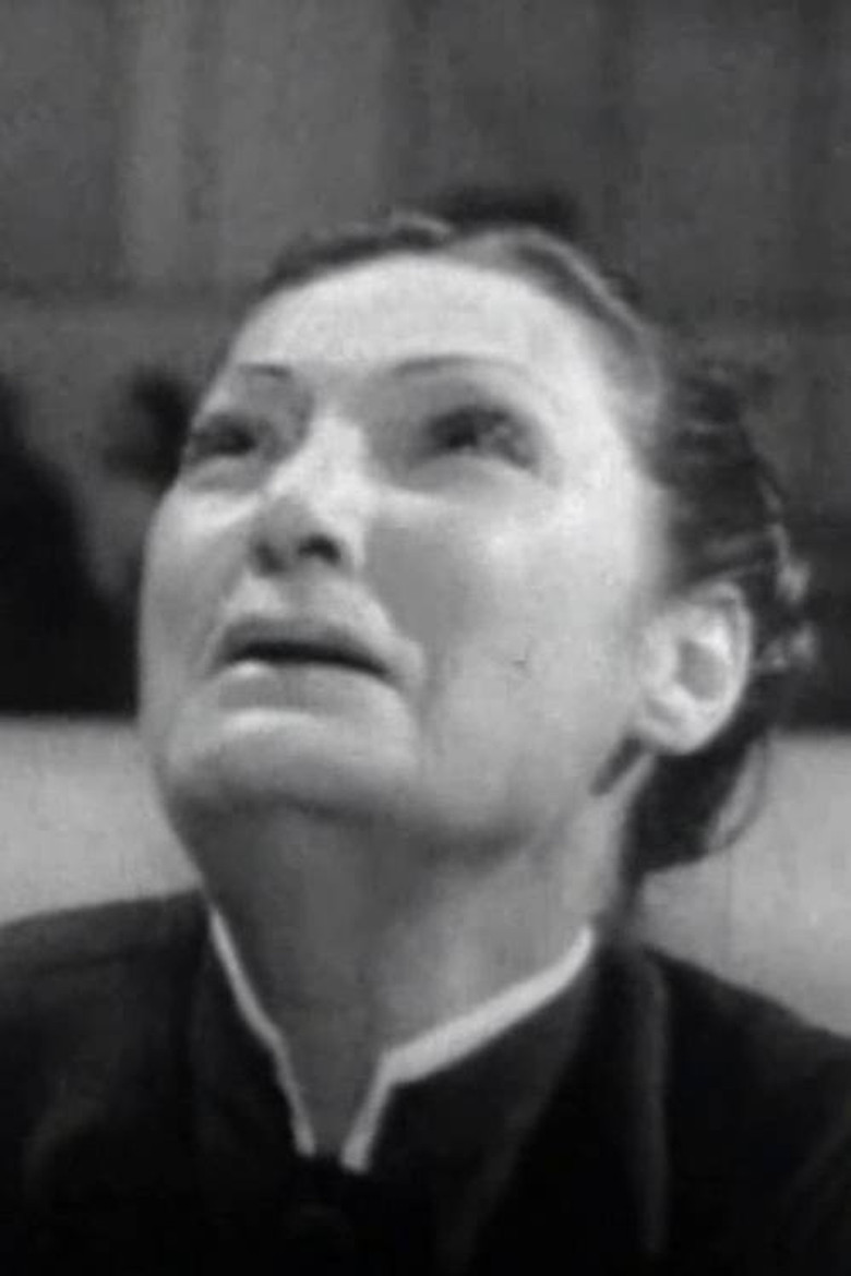 The Trojan Women poster background