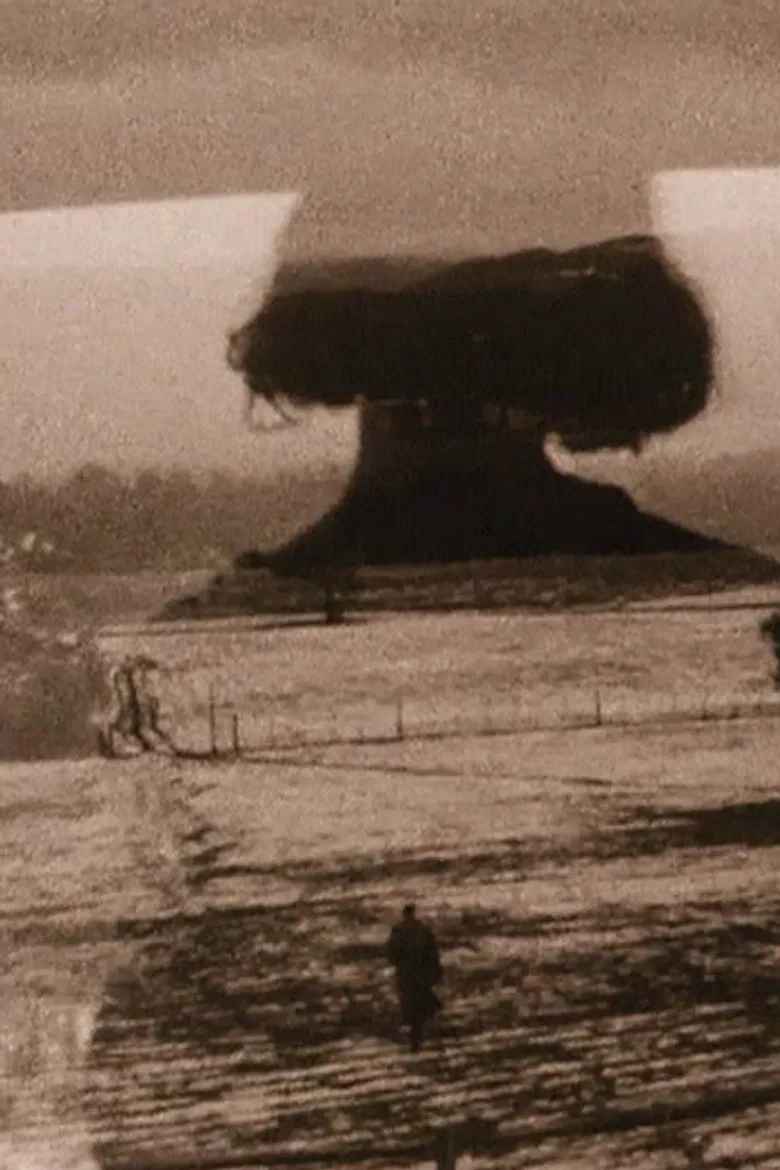 Rumi poster background