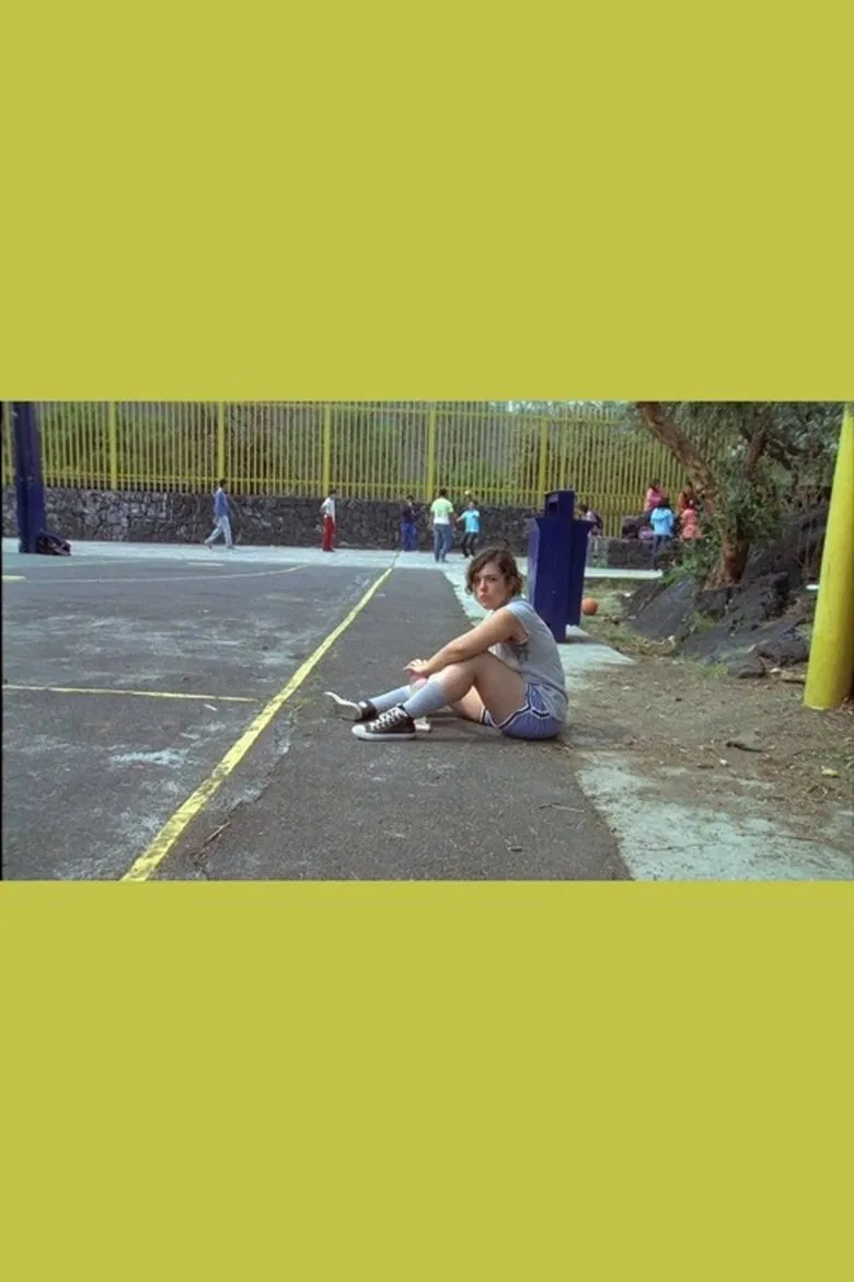 Mayo poster background