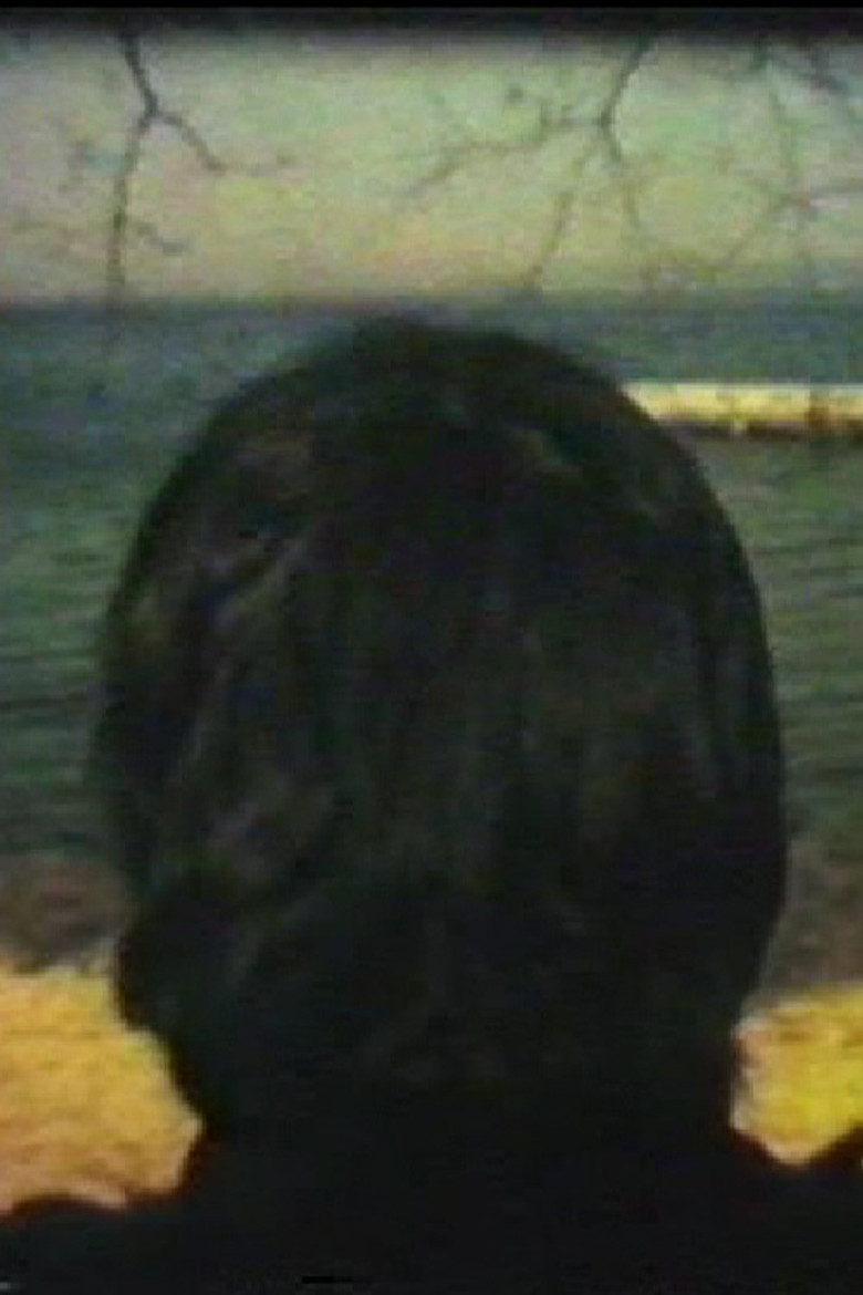 Yes, I Do Not Know poster background