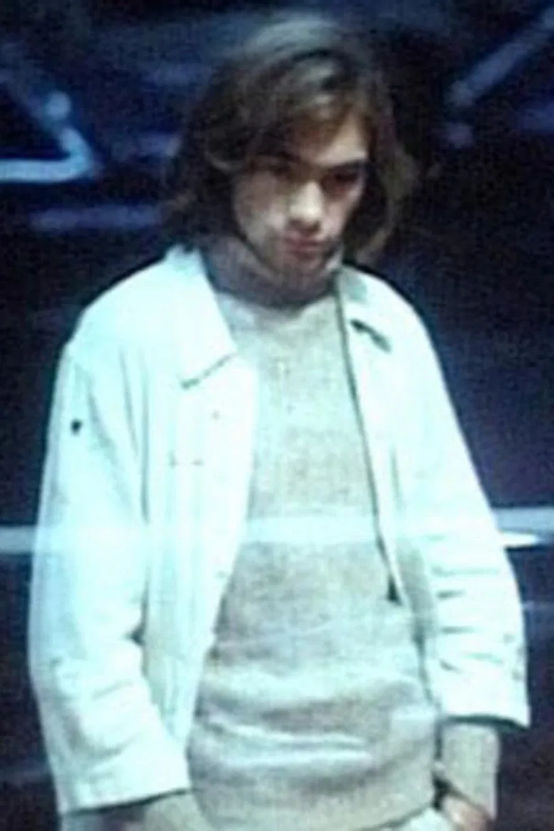 Côté cour, côté champs poster background