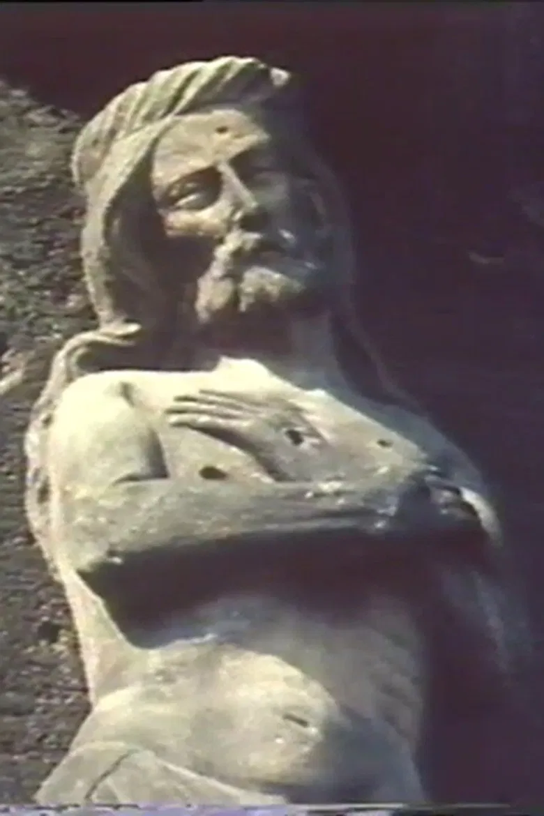 Is Peace Anti-Constitutional? poster background