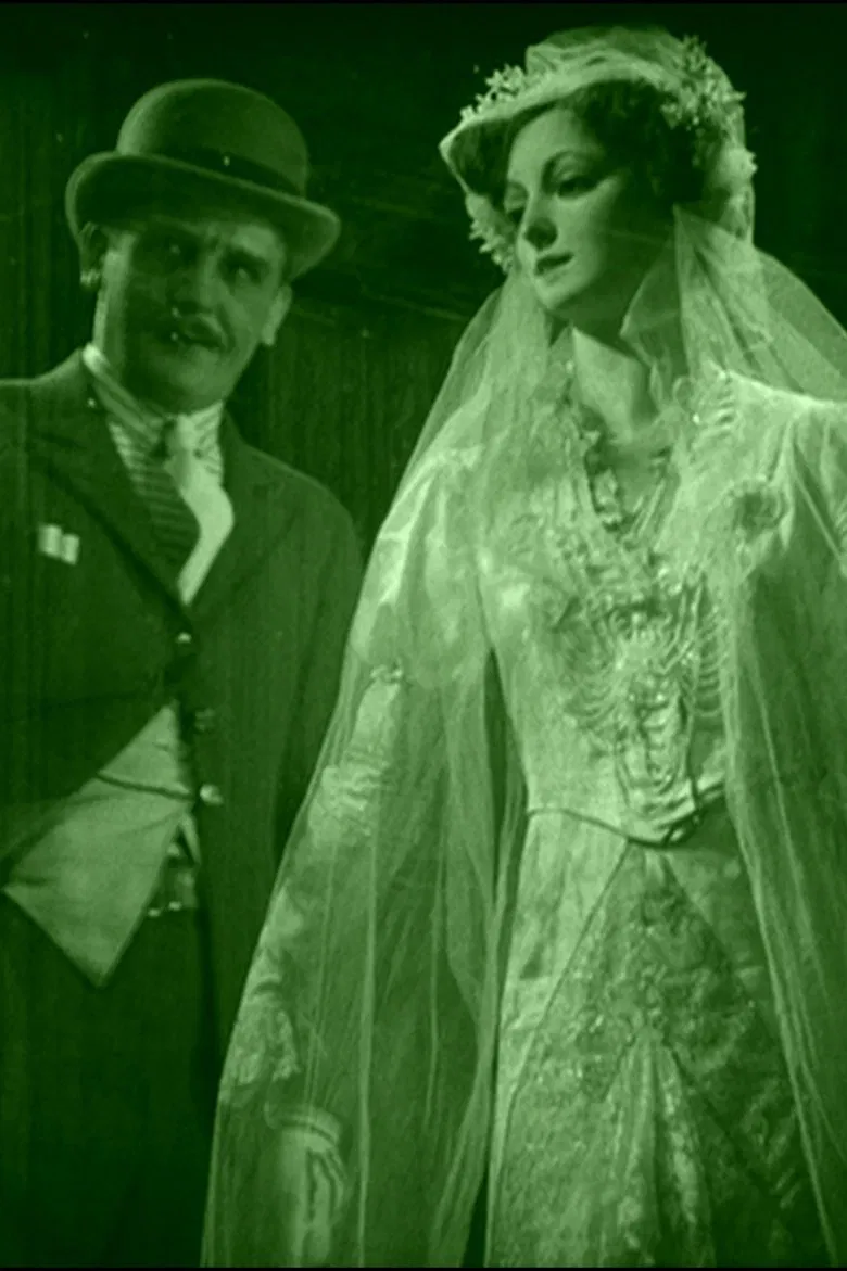 Dreadful Penny Dreadful poster background