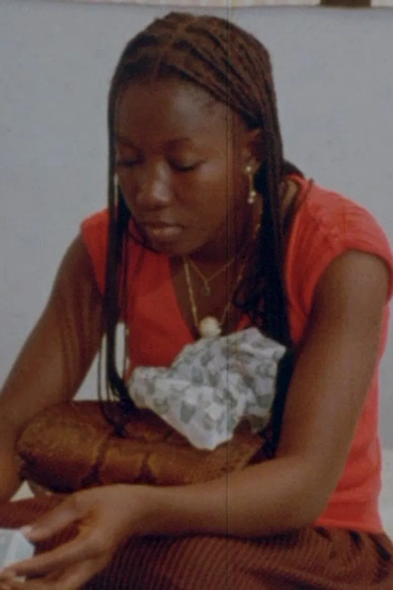 No Time To Say Good-Bye poster background