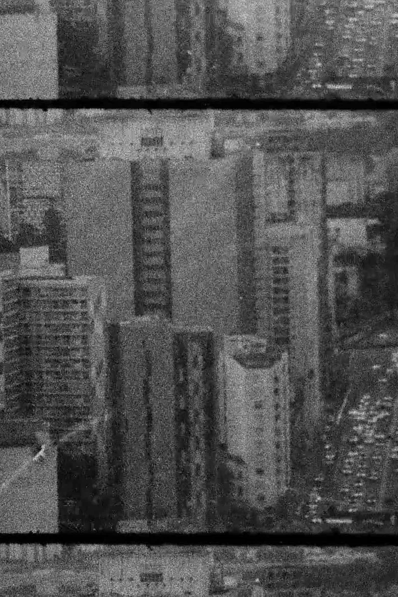 Holiday poster background