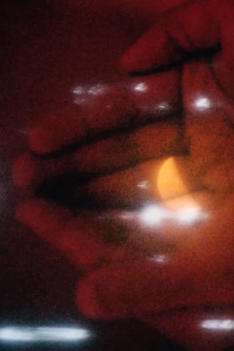 Trabalho de Amor Perdido poster background