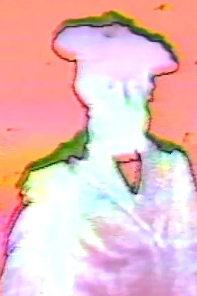 Jaffa-Gate poster background