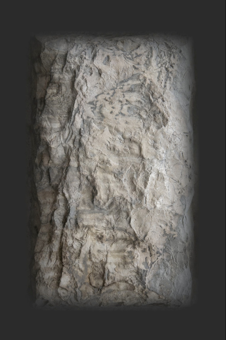 Dream poster background