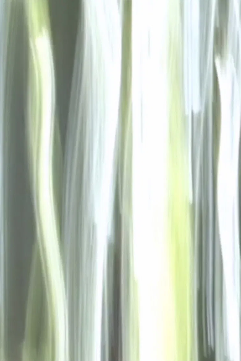 UNDRINKABLE WATER poster background