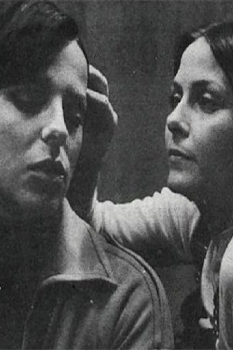 Keramik poster background