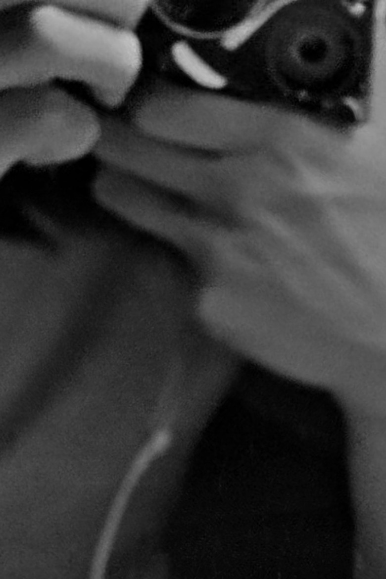 First Draft poster background