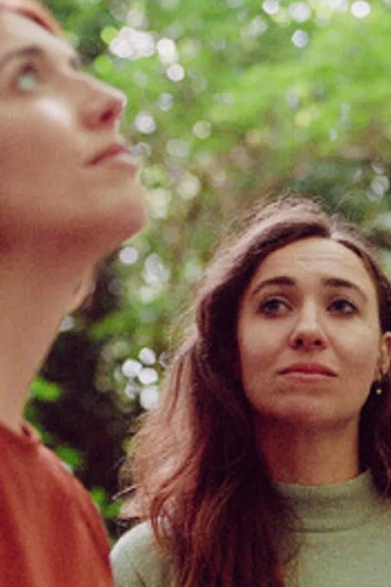 What Do You Want? poster background