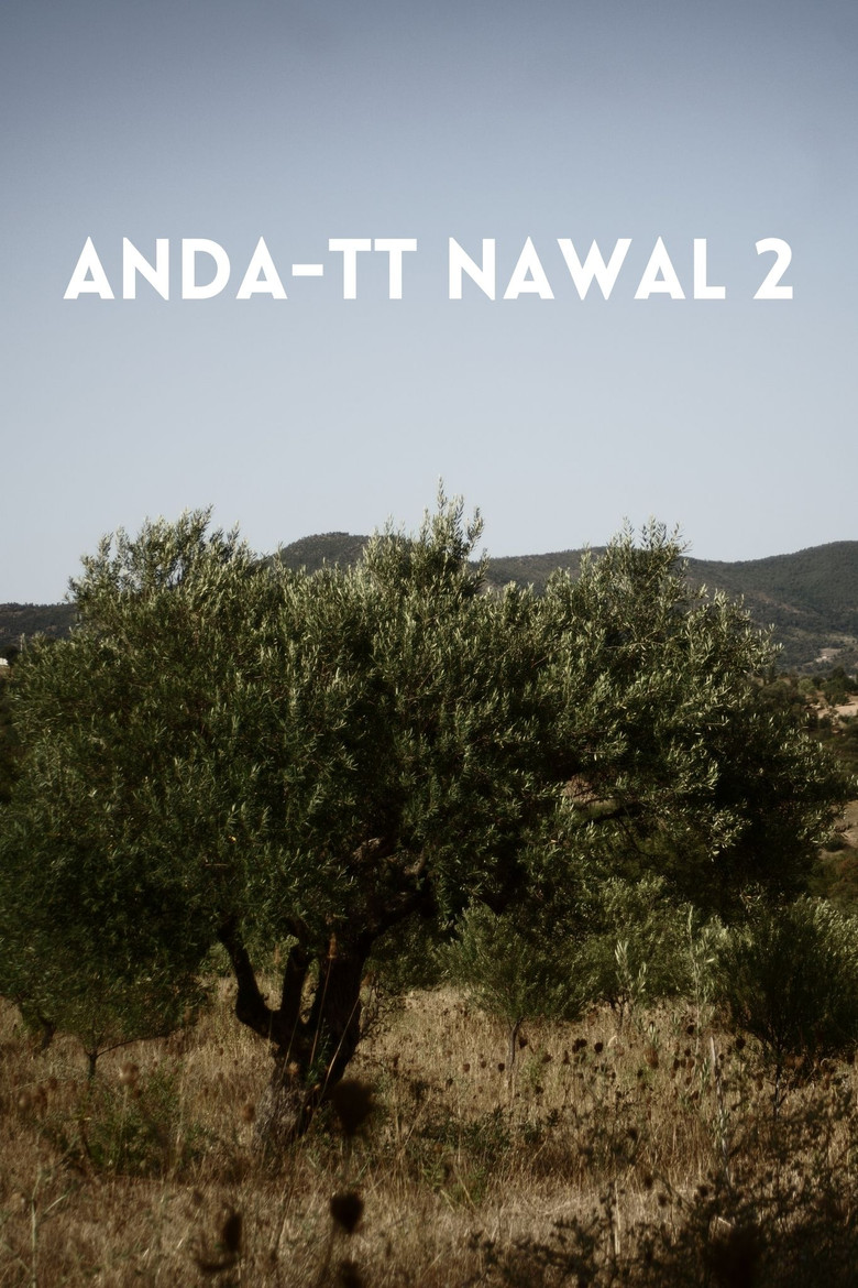 Anda-tt Nawal 2 poster background