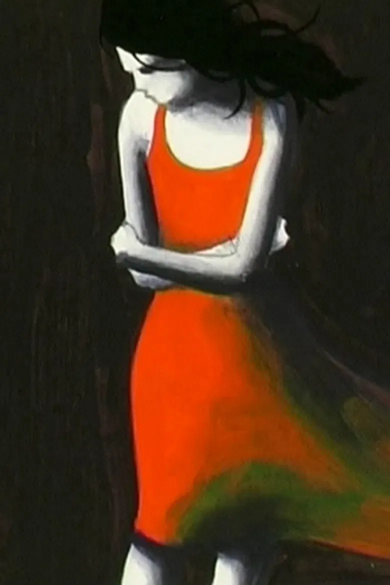 Ecco, è ora poster background