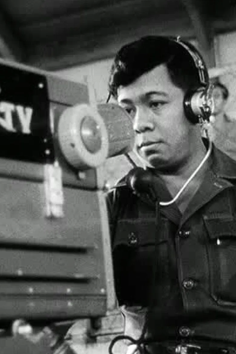 Television and the World poster background