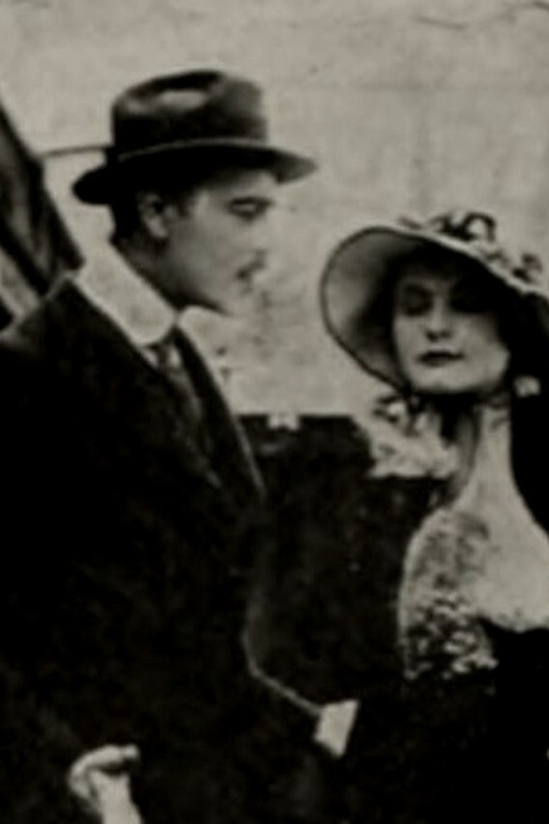 The Failure poster background