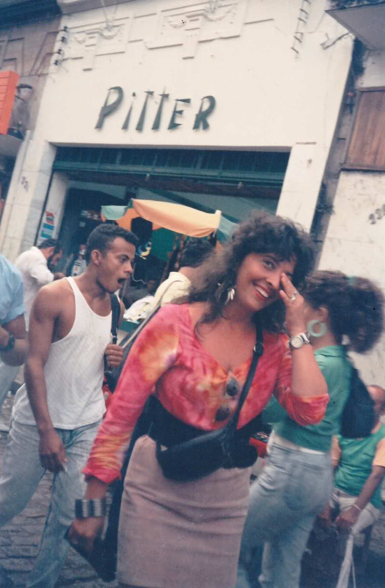 (don't write that love letter to me) poster background