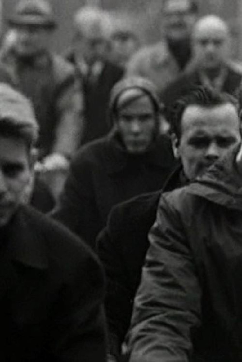 Bicycle poster background