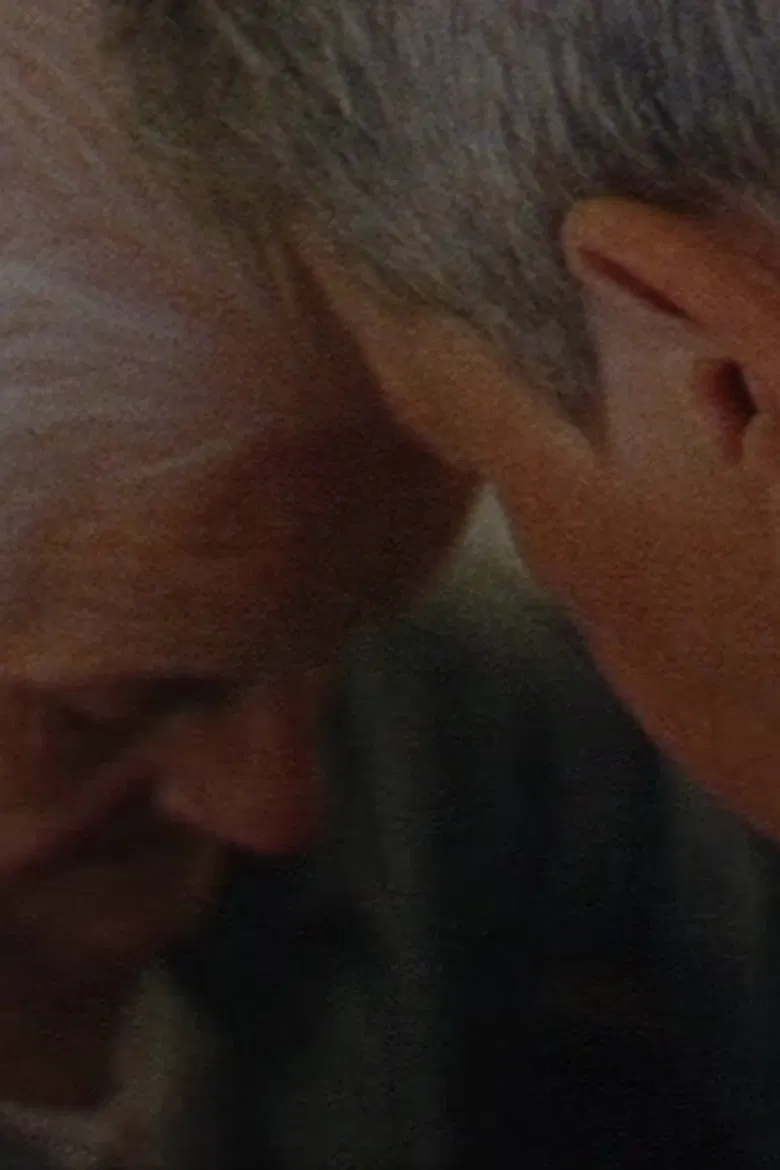 Here, it is Very Nice at the Moment poster background