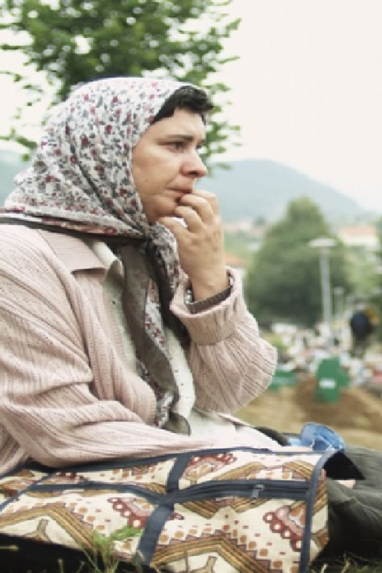 Mother poster background