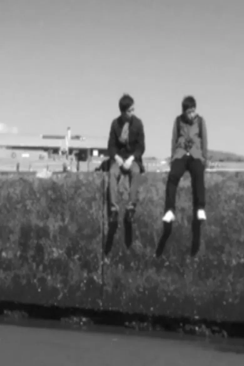 Mirage poster background